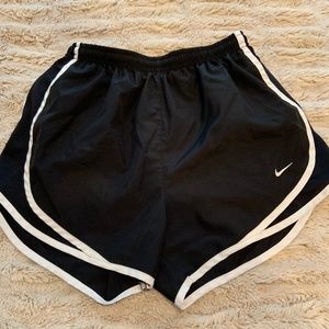 Dri-Fit Sport Shorts